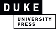 duke up logo